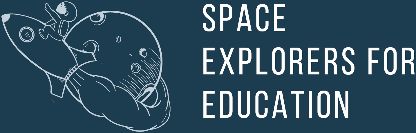 Space Explorers for Education