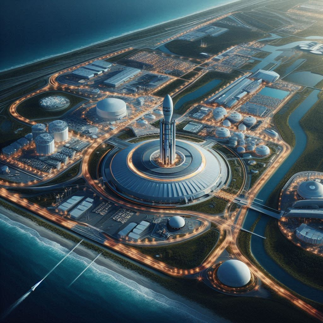 Career, Research, & Business Center Image